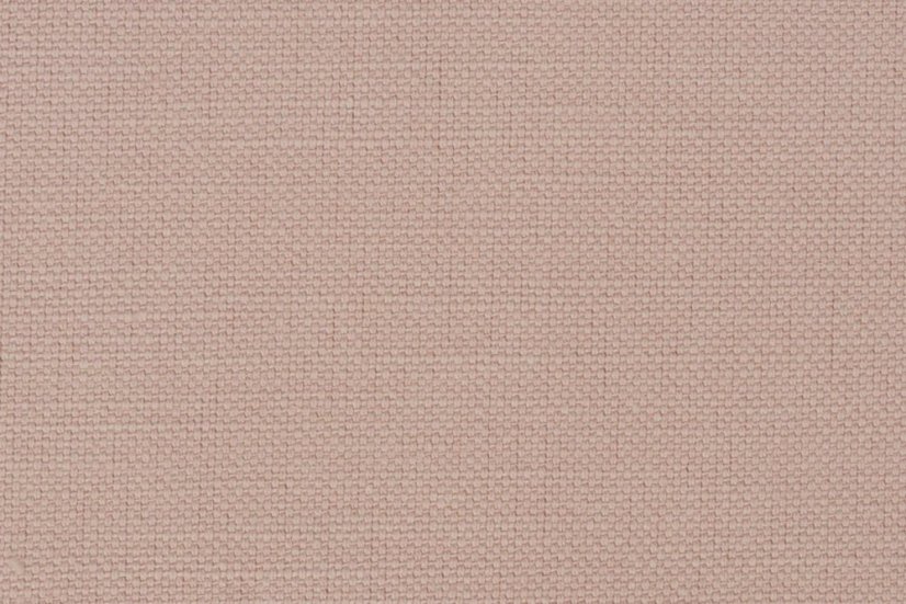 Taburetka Bunny s oušky eco různé barvy 82x43 cm