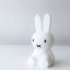 Lampa Mr Maria Miffy First Light