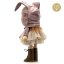 Bábika Naomi 40 cm - Varianty bábik: Varianta 2