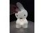 Lampa Mr Maria Miffy First Light