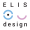 ELISdesign