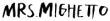 Odkaz 7