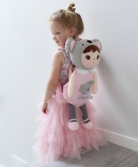 Detský batoh koala 50 cm