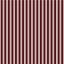 Tapeta hnedo béžové pruhy 280x50 cm