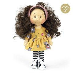 Bábika Matilda 40 cm