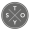 Stoy