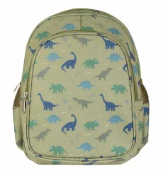 Detský batoh: Dinosaury