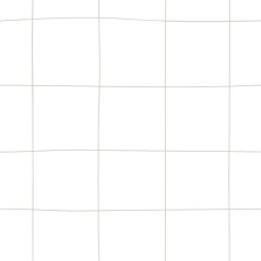 Tapeta nepravidelný kockovaný vzor 280x50cm