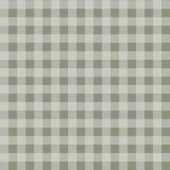 Tapeta klasická mriežková tmavo zelená 280×50 cm