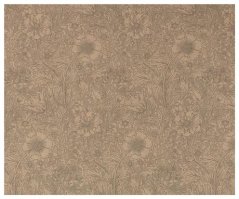 Baliaci papier 10m - kvety