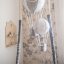 Tapeta zvieratá 280×100 cm