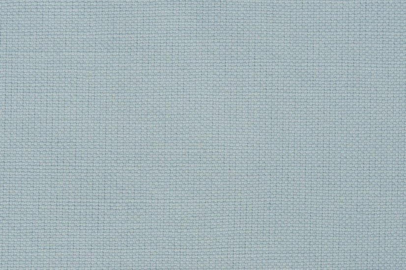 Taburetka Bunny s oušky eco různé barvy 82x43 cm