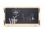 Montessori Activity board domček pre chlapcov