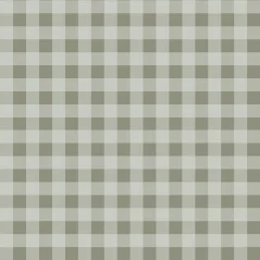 Tapeta klasická mriežková tmavo zelená 280×50 cm