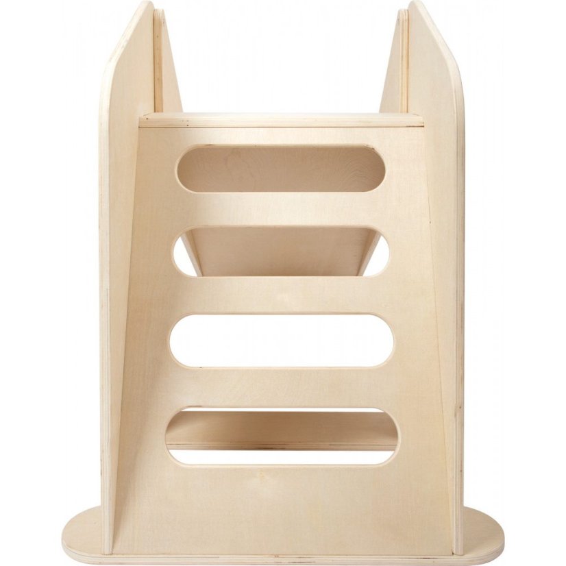 Skluzavka žirafa do vnitřních prostor ´´Wildlife´´