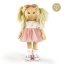 Bábika Viktória 40 cm - Varianty bábik: Varianta 2