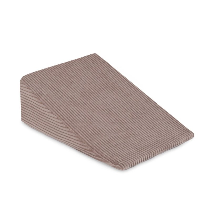 Mini ihrisko (+ bazén a 100 loptičiek) béžové, prémiový menčester