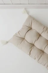 Vankúš do Montessori hojdačky veľký