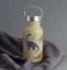 Nerezová fľaša na pitie dinosaurus