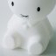 Lampa Mr Maria Miffy original
