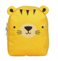 Detský batoh tiger