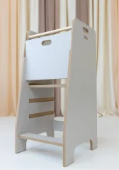 Kuchyňský pomocník comfort kašmír