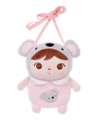Kabelka koala 20 cm