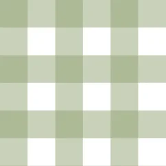 Tapeta klasická zelená 280×50 cm