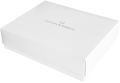 Lněné dětské povlečení pudrově růžová 100x135 cm