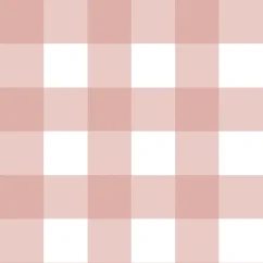 Tapeta klasická růžová 280×50 cm