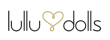 Odkaz 15