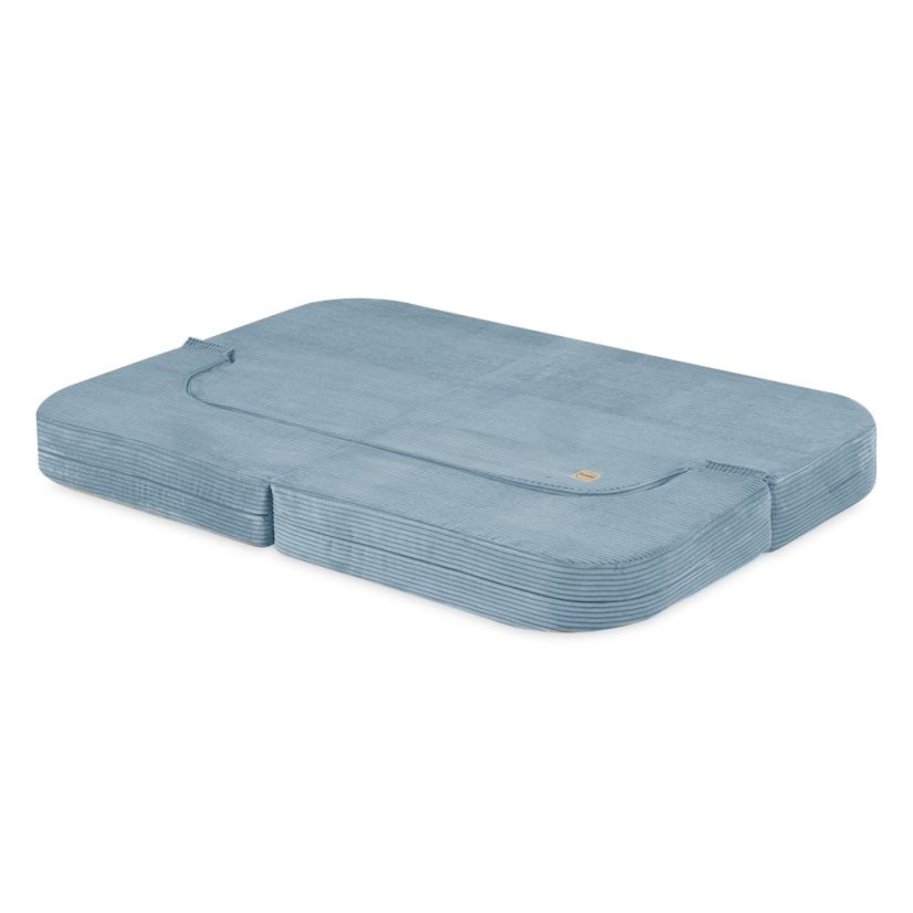 Rozkladacia pohovka pre deti - rozložená