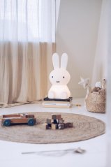 Lampa Mr Maria Miffy original
