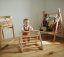 Montessori Piklerový trojuholník malý horolezec