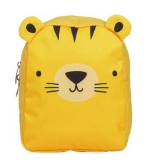 Detský batoh tiger