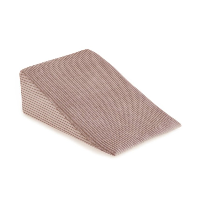 Mini hřiště (+ bazén a 100 míčků) růžové, prémiový manšestr