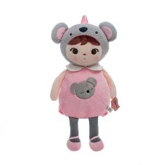Detský batoh koala 50 cm