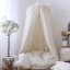Boho “útulný dětský koutek” do dětského pokoje 7 výrobků