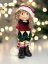 Bábika Elf Mirella 40 cm