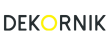 Odkaz 24