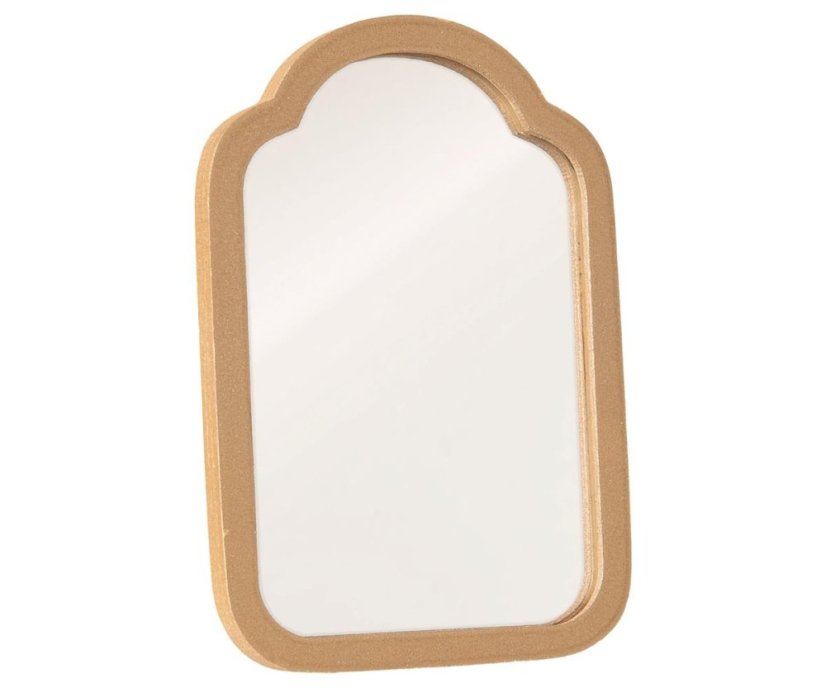 Maileg miniatúrne zrkadlo