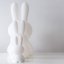 Lampa Mr Maria Miffy XL