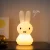 Miffy žiari - lampička Mr. Maria
