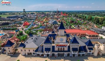 Letné zážitky, na ktoré sa nezabúda