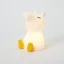 Lampa Mr Maria prasiatko Peppa