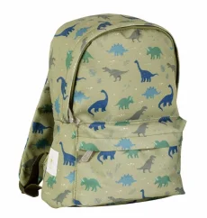 Malý batoh dinosaurus