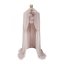 Girlanda Pom Champagne