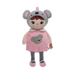 Detský batoh koala 50 cm