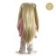 Bábika Lullu 40 cm - Varianty bábik: Varianta 1