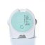 Lampa Mr Maria Miffy First Light